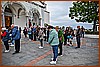 26E_8073.JPG