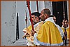 26E_8074.JPG