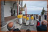 26E_8075.JPG