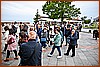 26E_8076.JPG