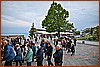 26E_8077.JPG