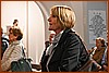 26E_8078.JPG