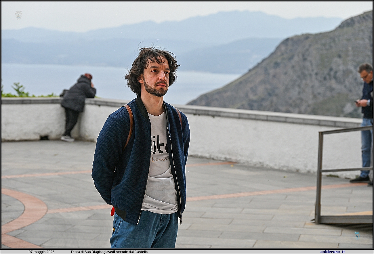 26E_8086.JPG