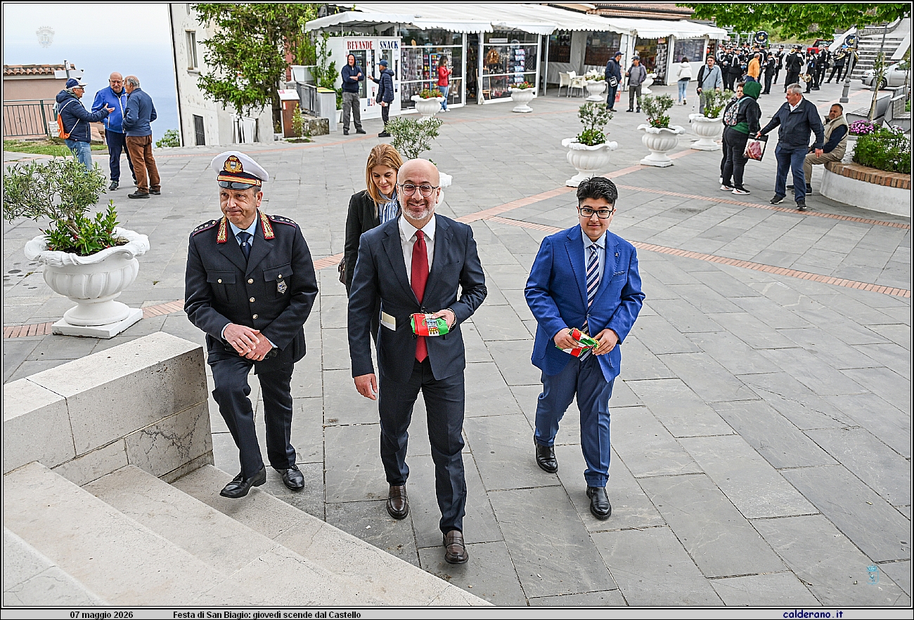 26E_8091.JPG