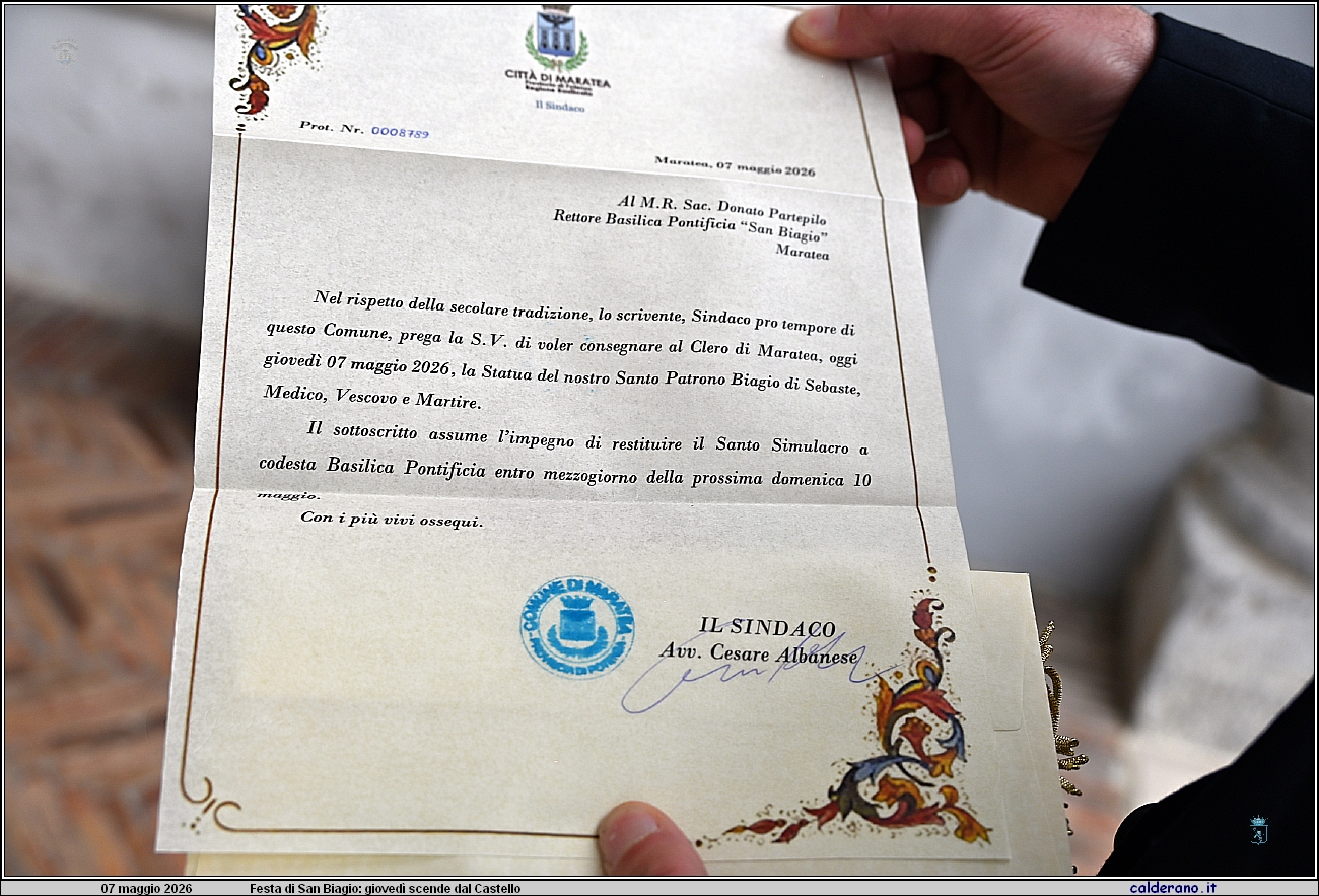 26E_8093.JPG