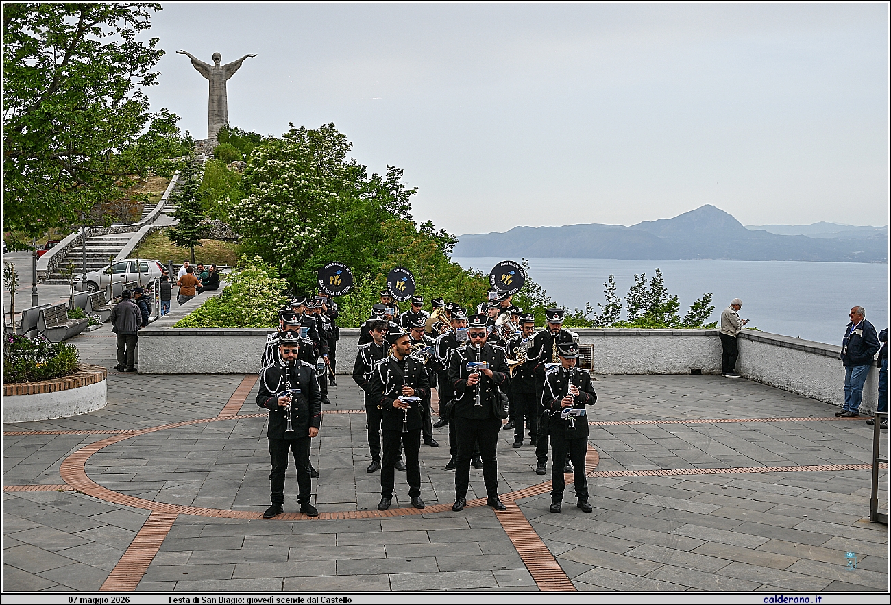 26E_8095.JPG