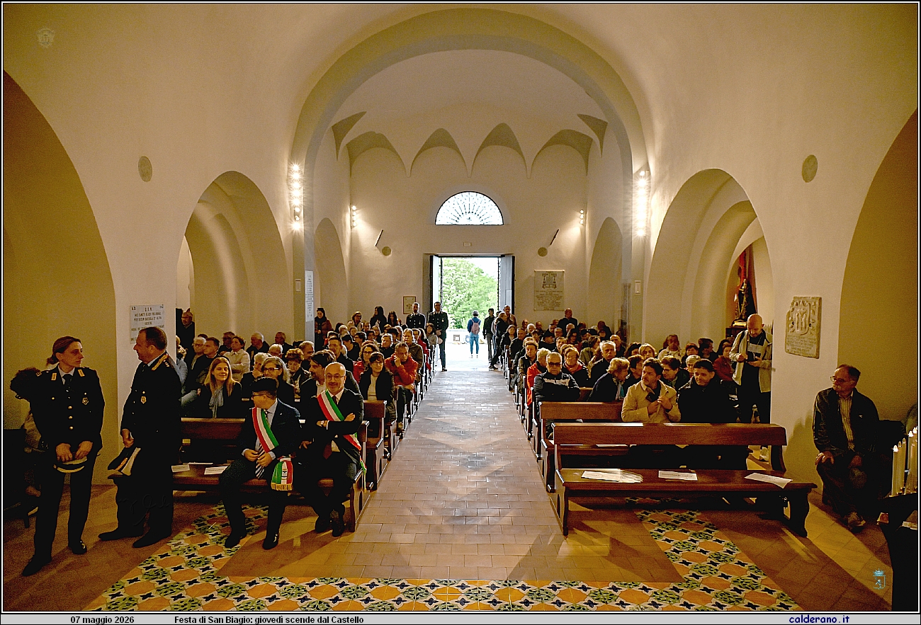 26E_8100.JPG