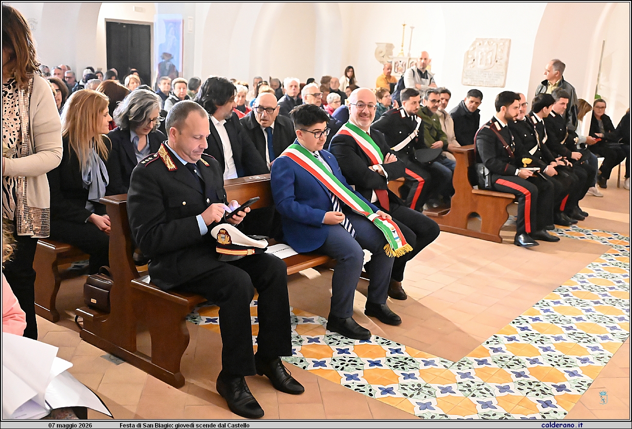 26E_8103.JPG