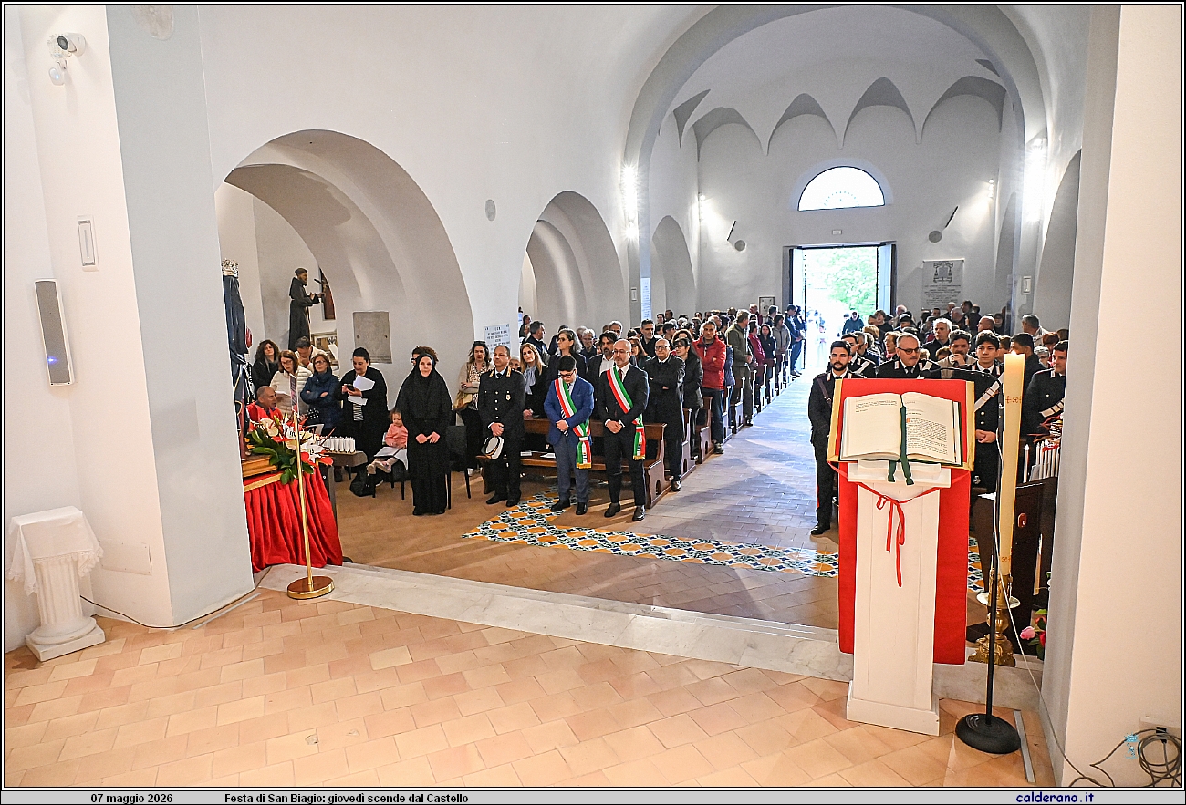 26E_8106.JPG