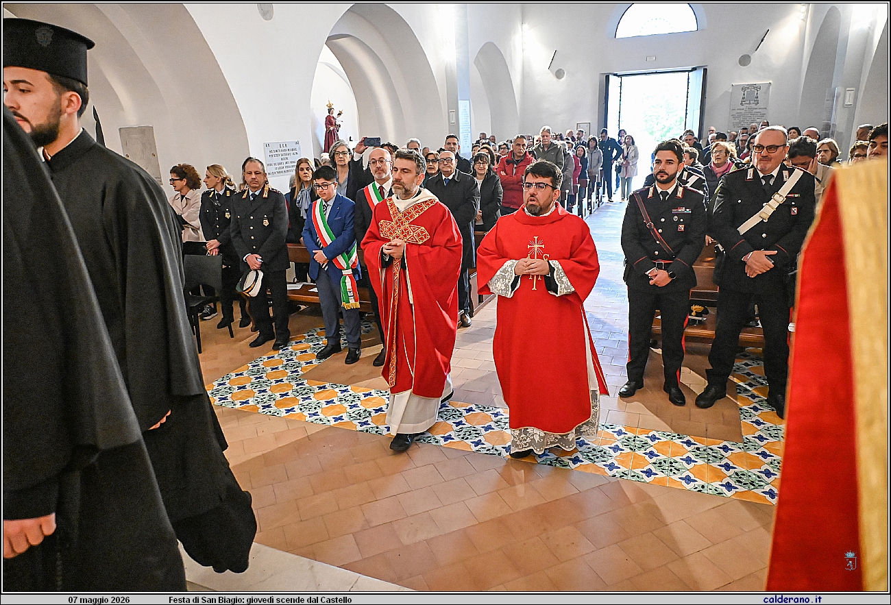 26E_8111.JPG