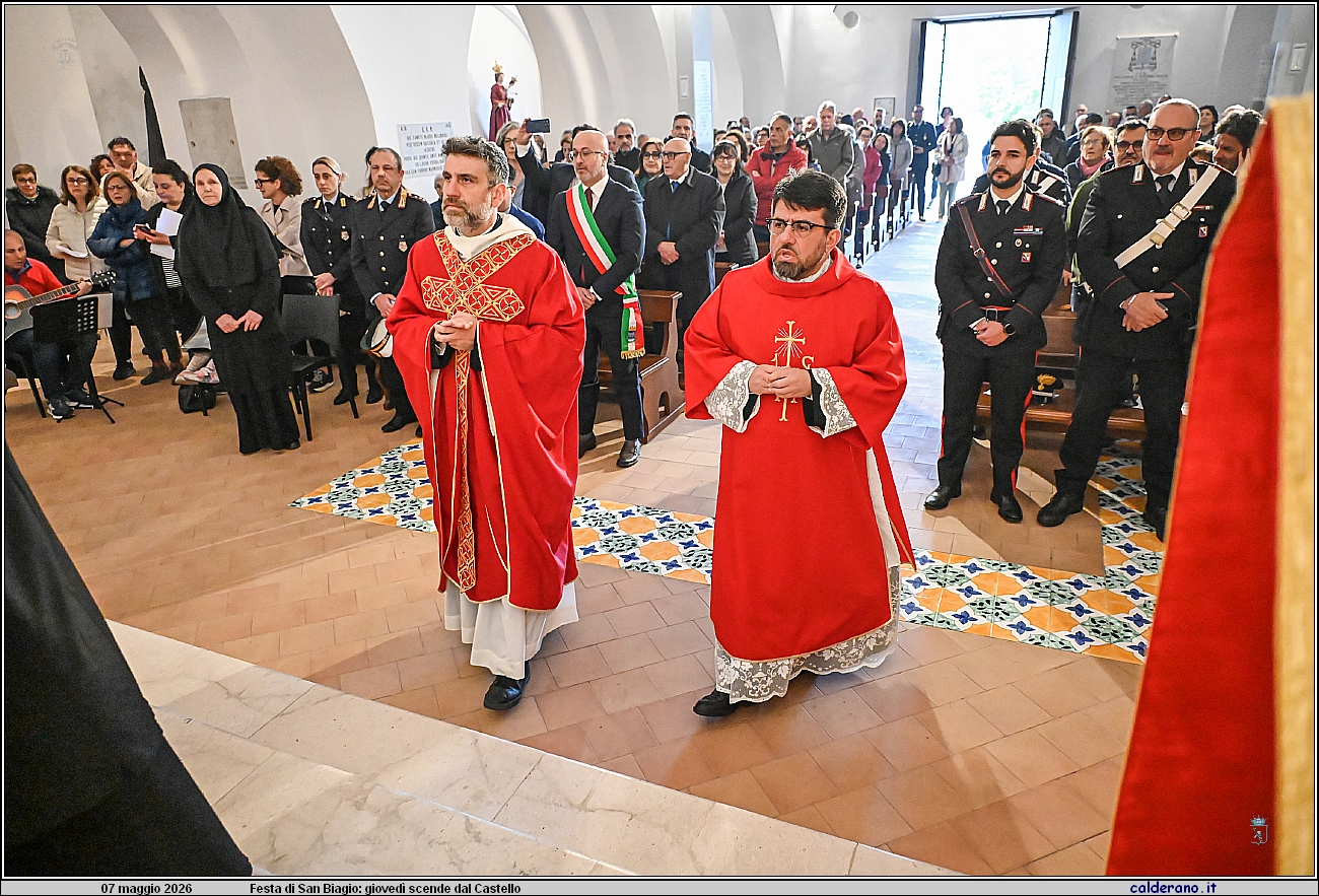 26E_8112.JPG