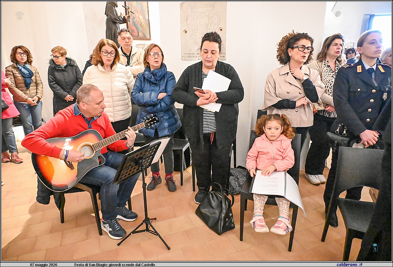 26E_8115.JPG