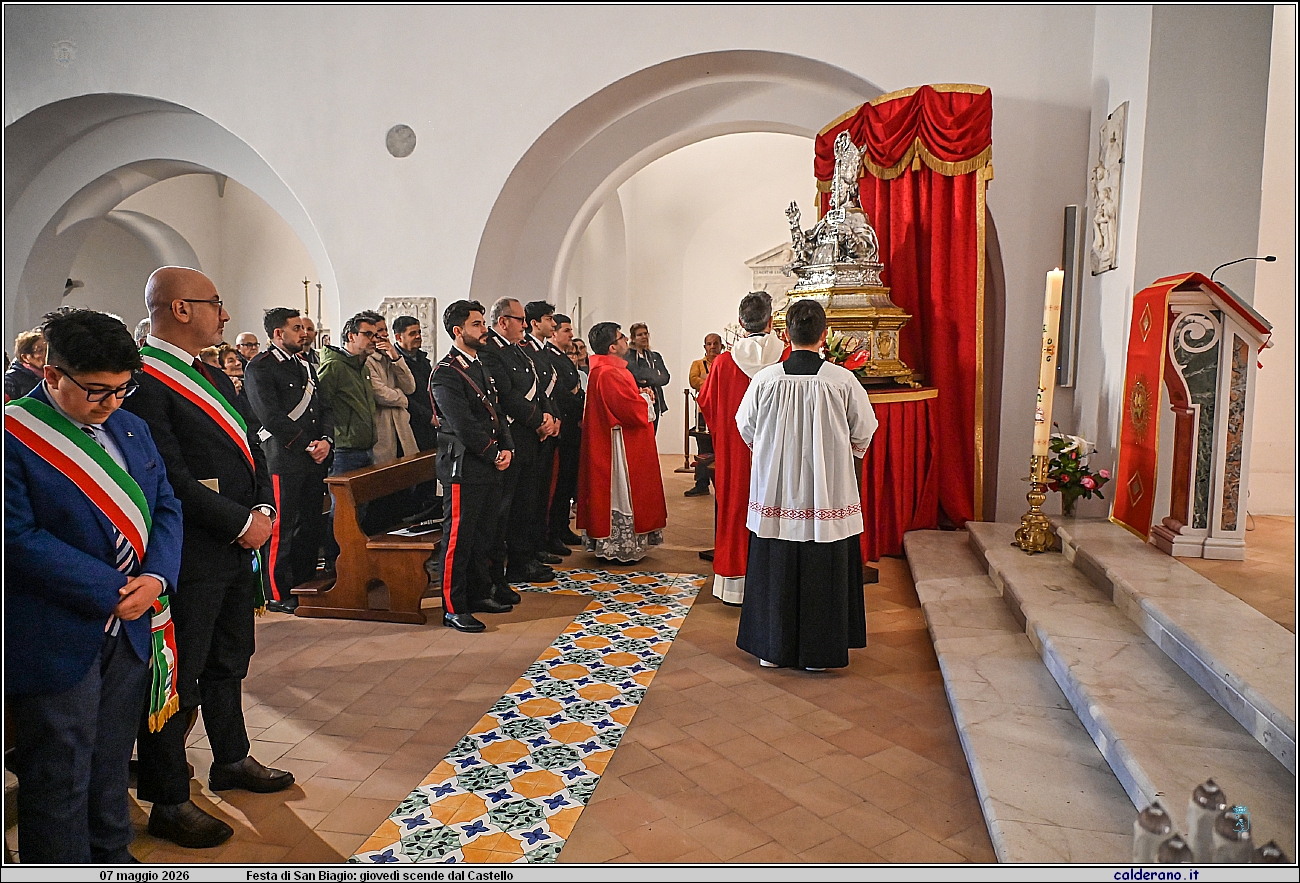 26E_8116.JPG