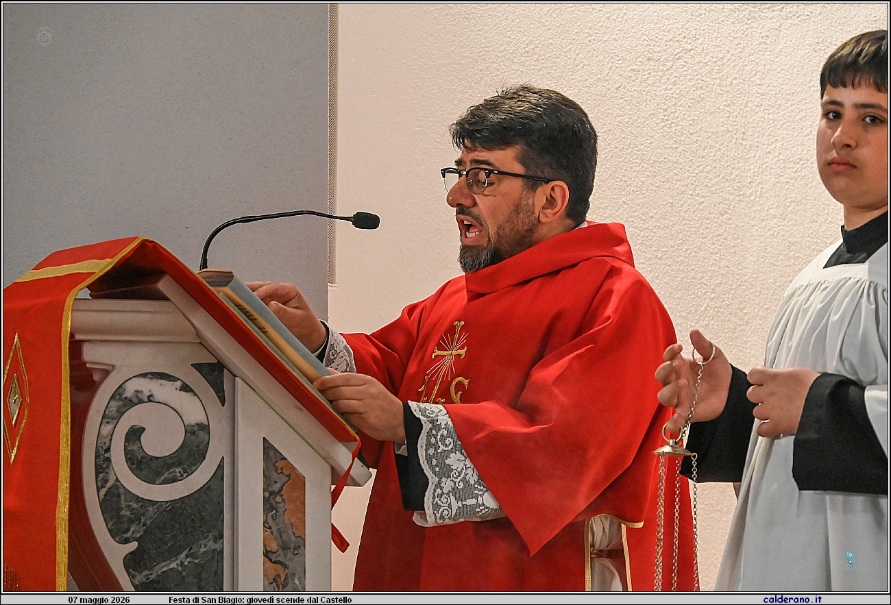 26E_8117.JPG