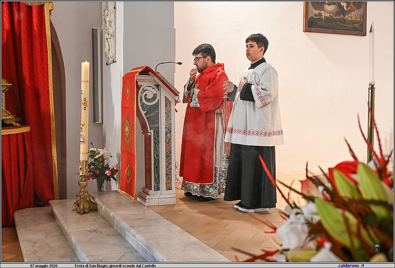 26E_8118.JPG