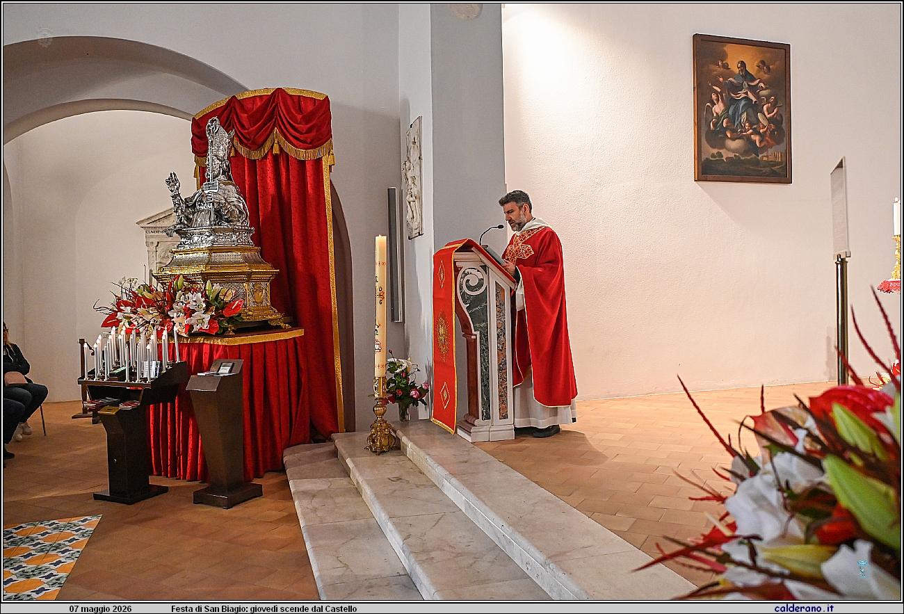 26E_8119.JPG