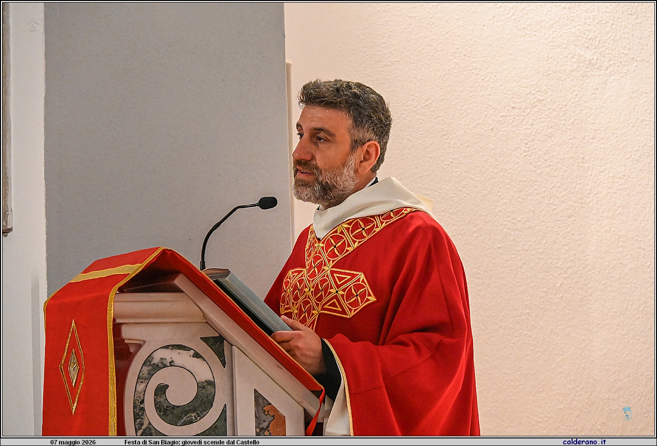 26E_8120.JPG