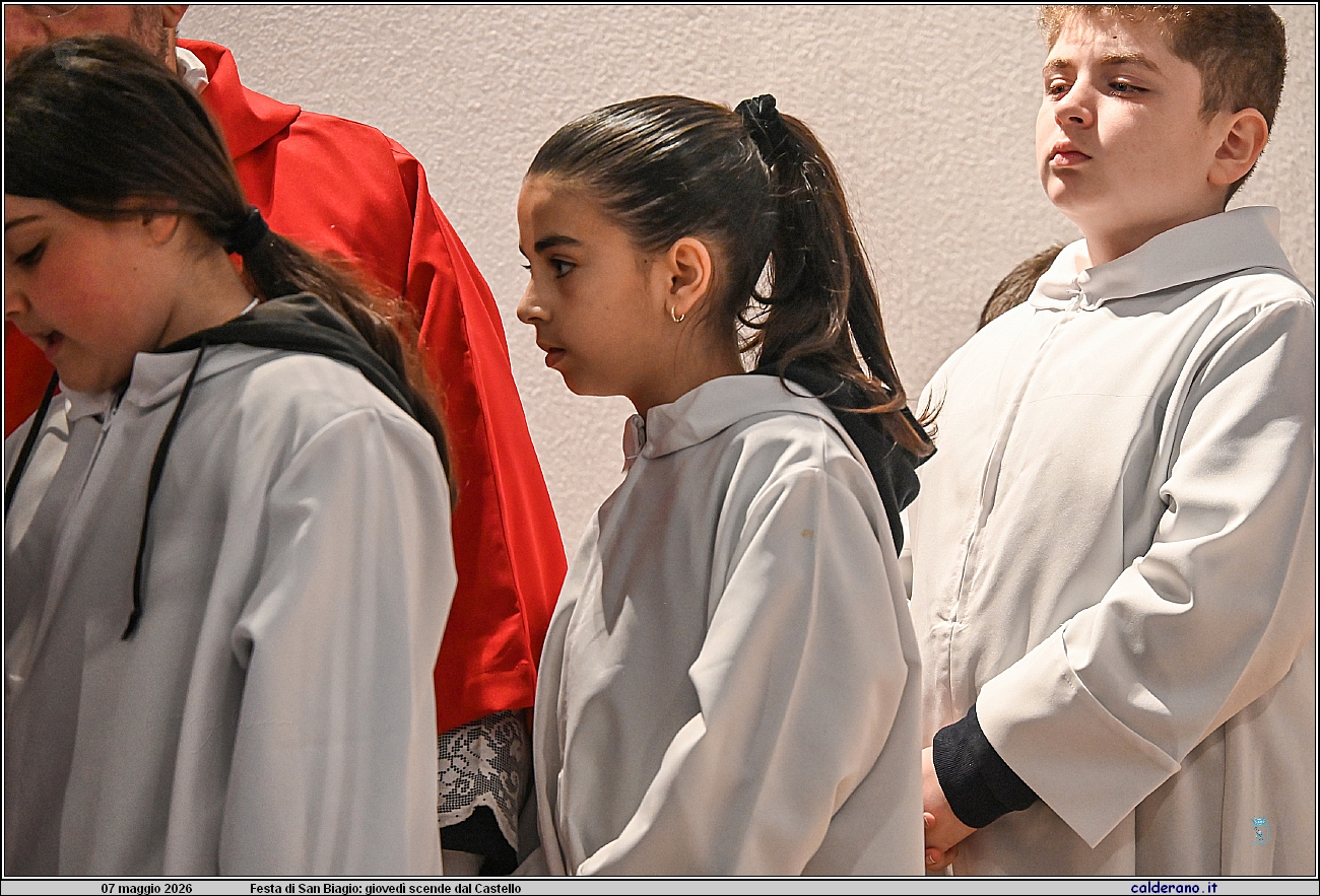 26E_8124.JPG