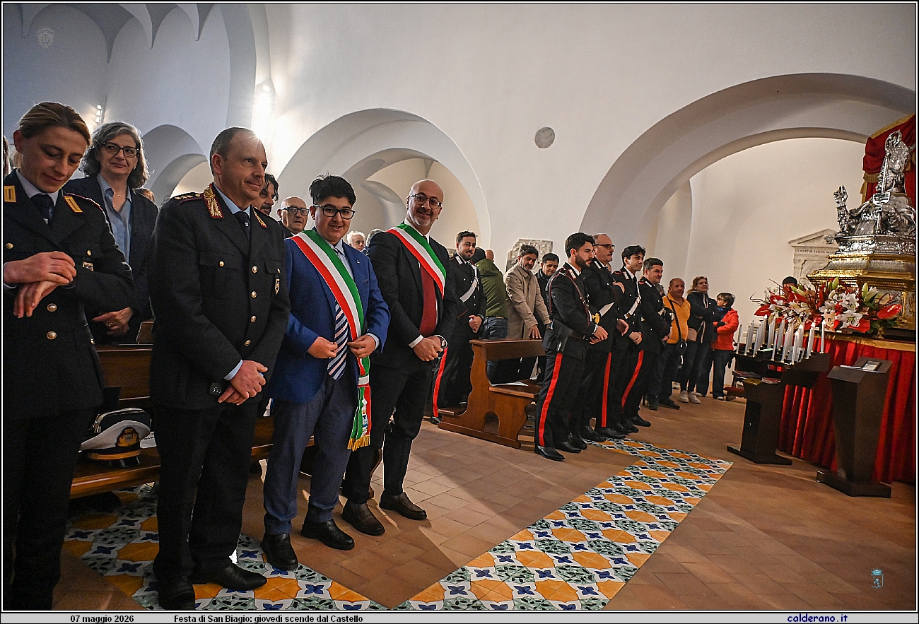 26E_8131.JPG