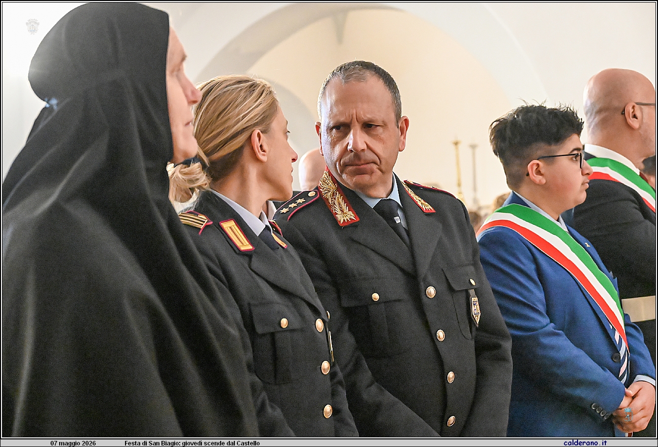 26E_8132.JPG