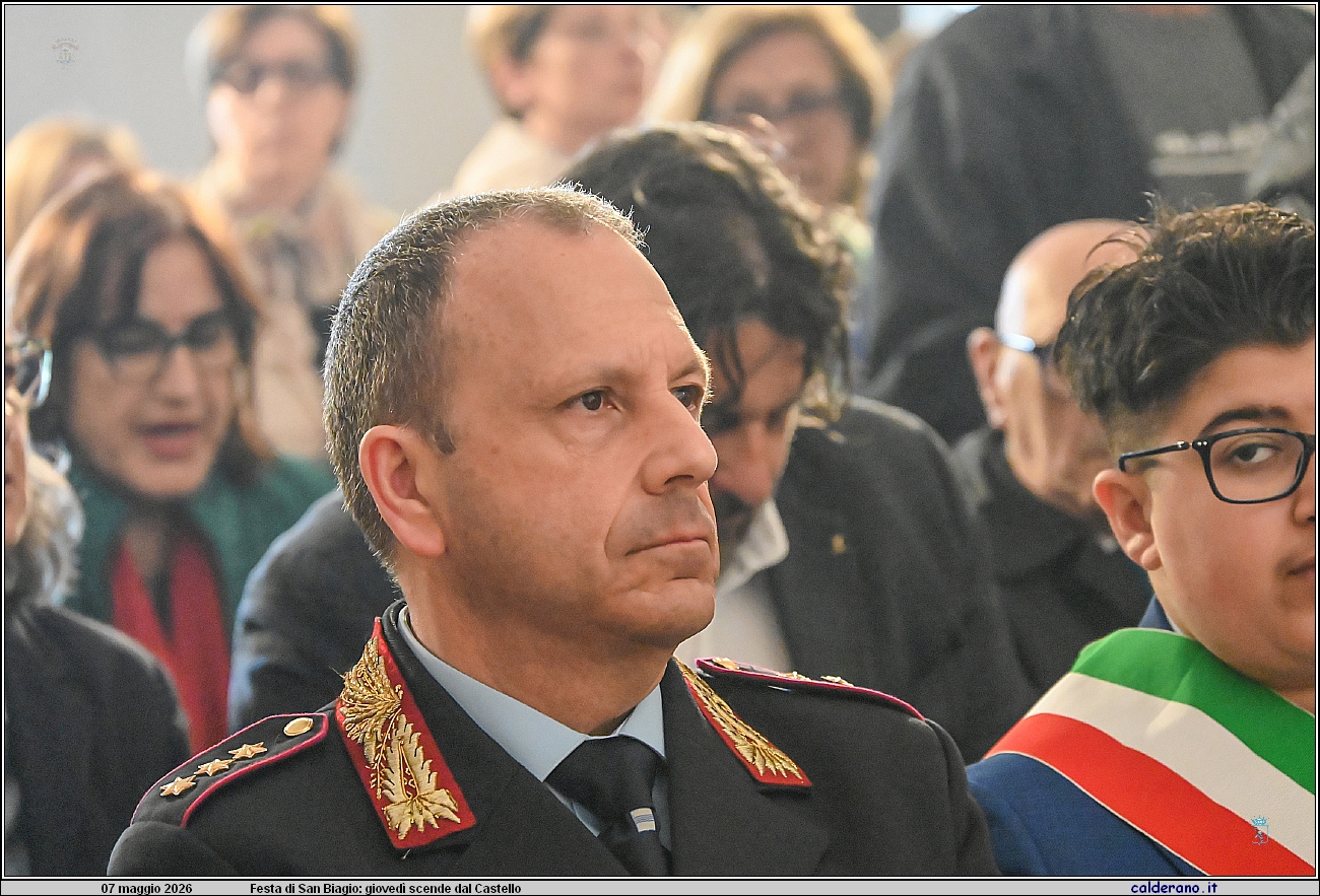 26E_8136.JPG