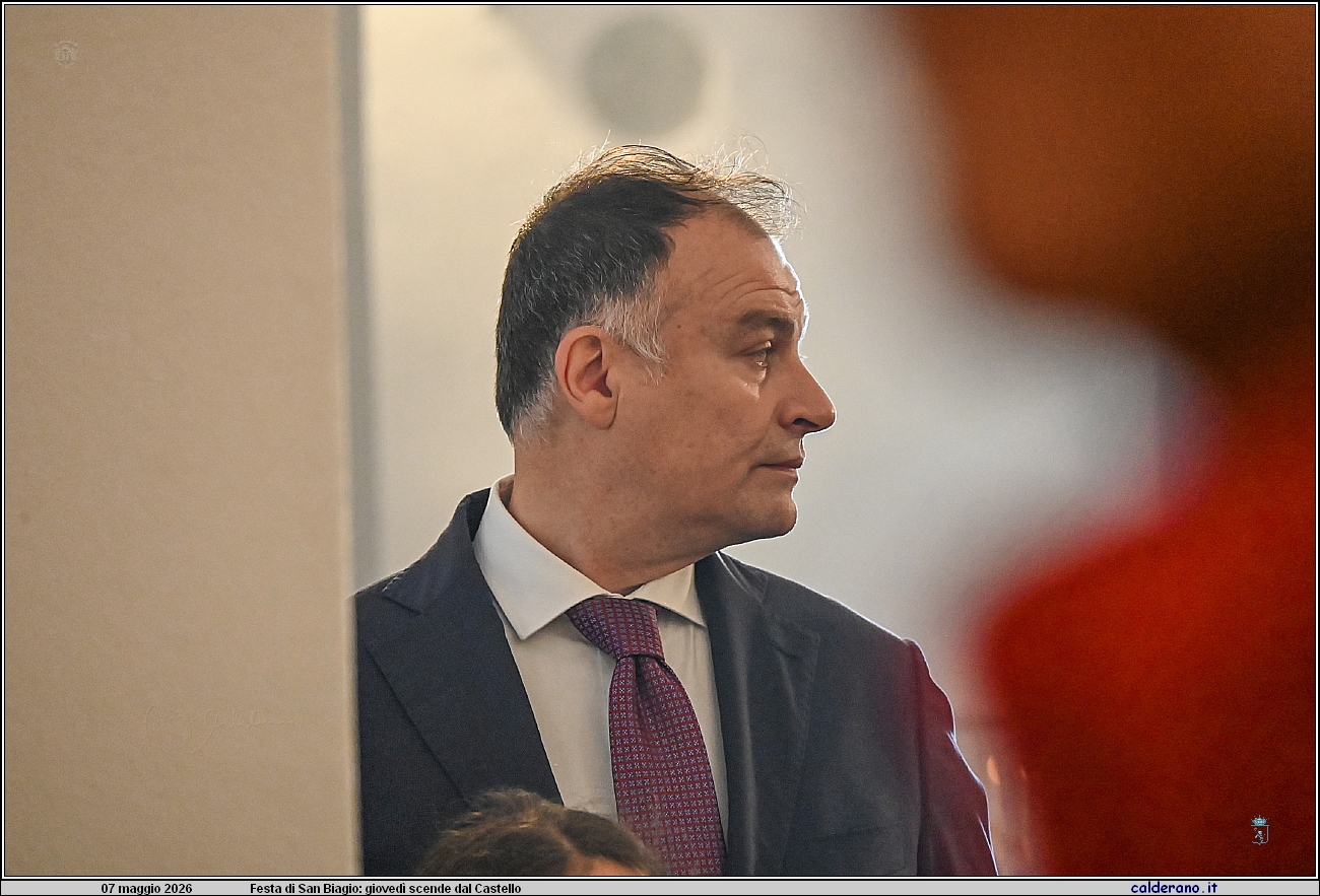 26E_8138.JPG