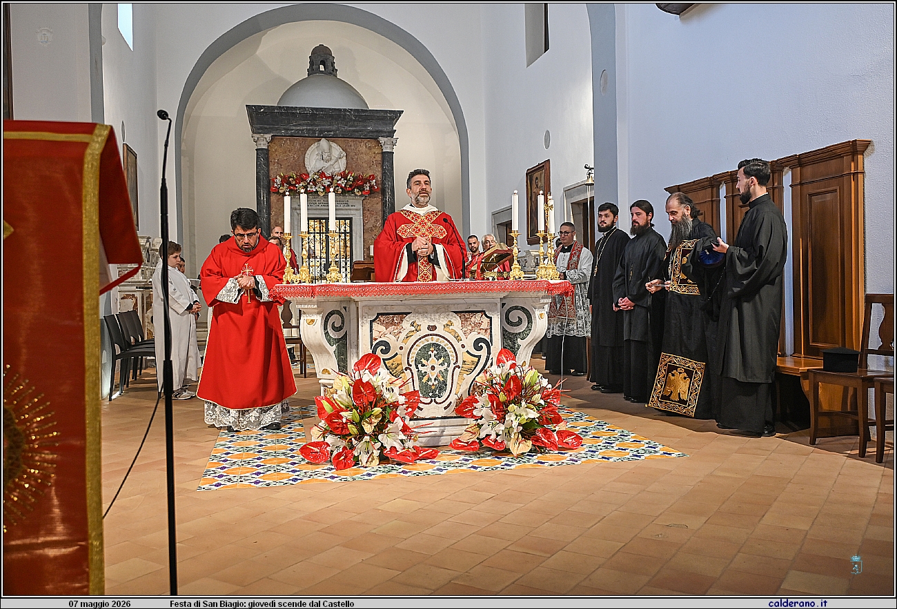 26E_8142.JPG