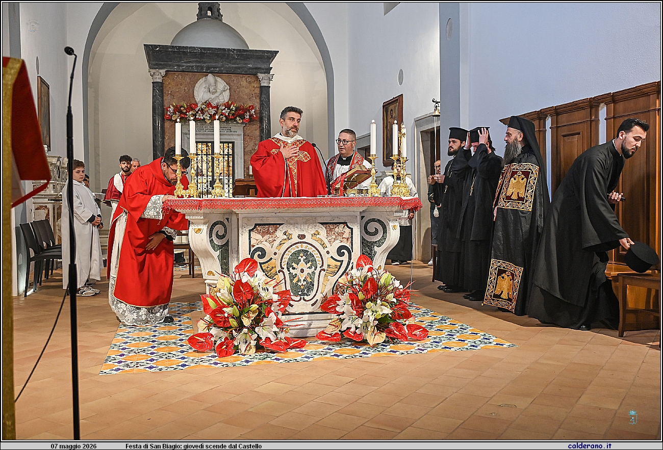 26E_8143.JPG