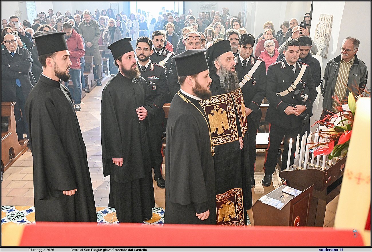 26E_8147.JPG