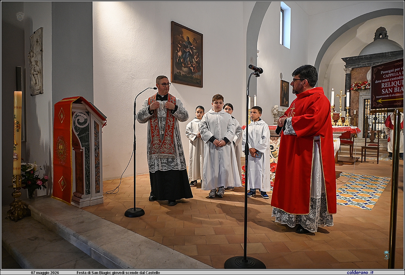 26E_8150.JPG