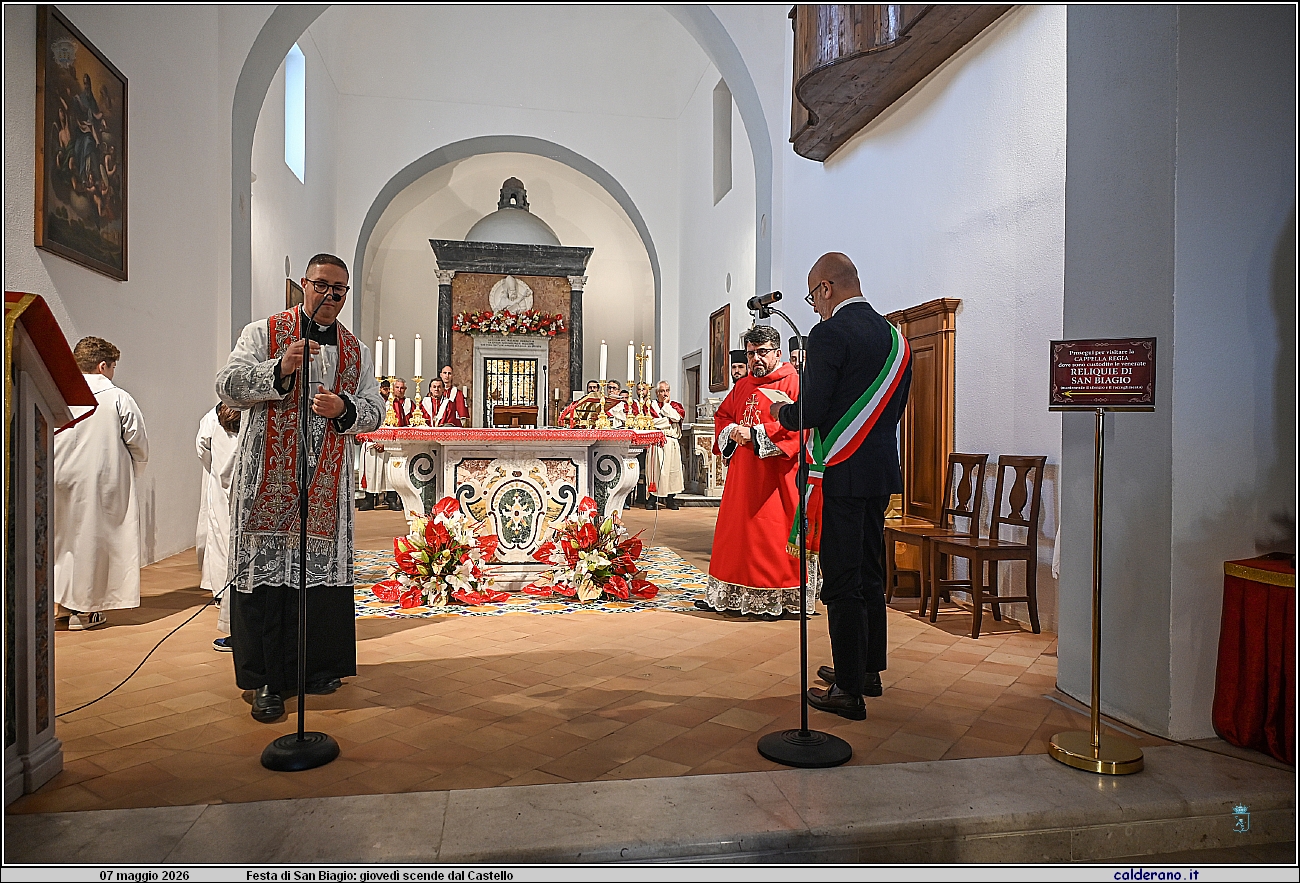 26E_8151.JPG