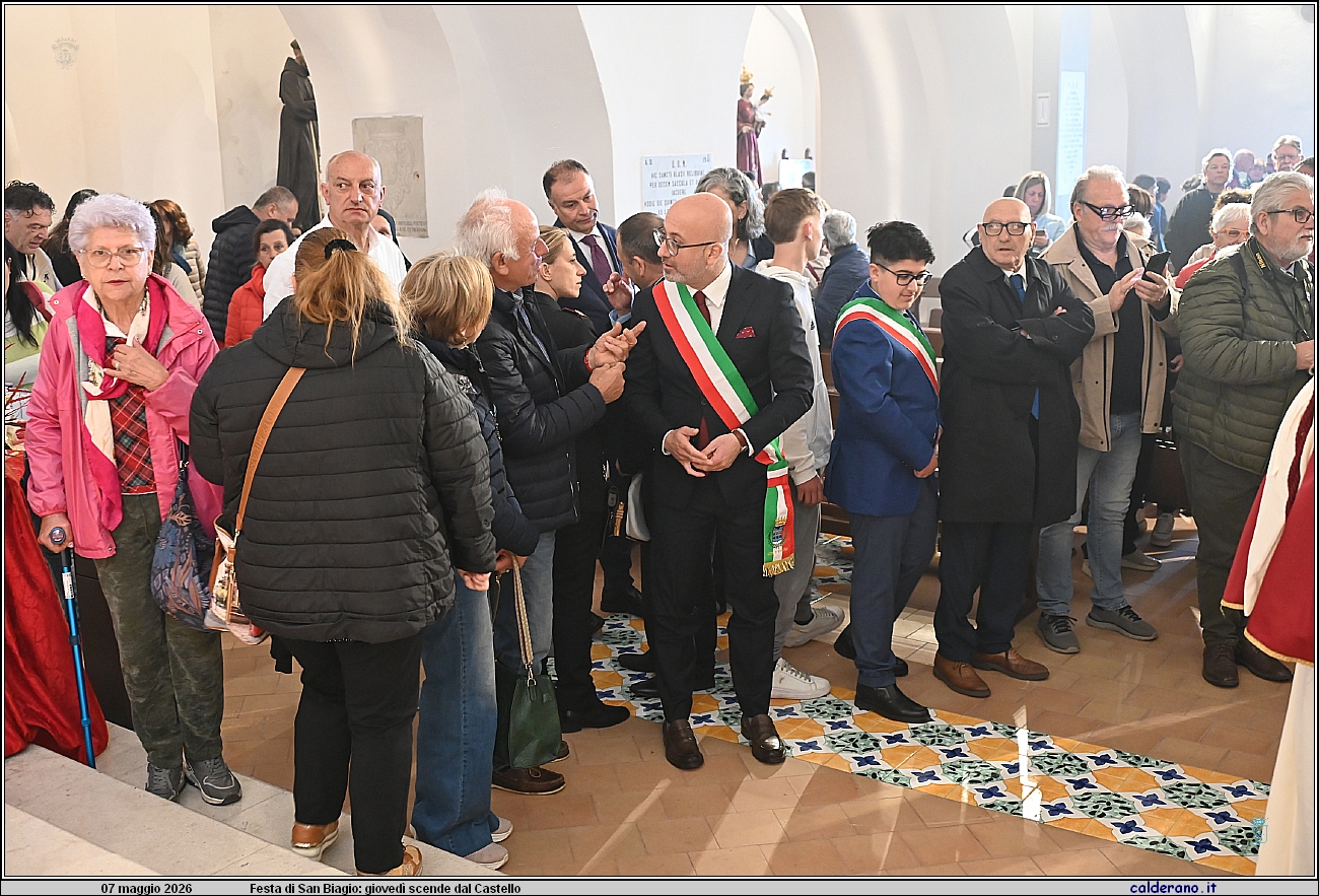 26E_8166.JPG