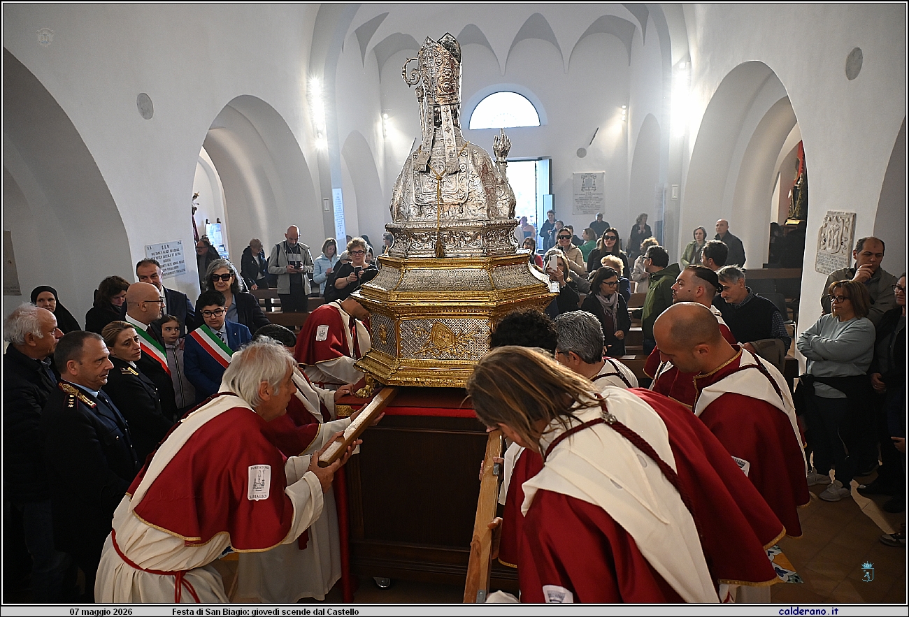 26E_8167.JPG
