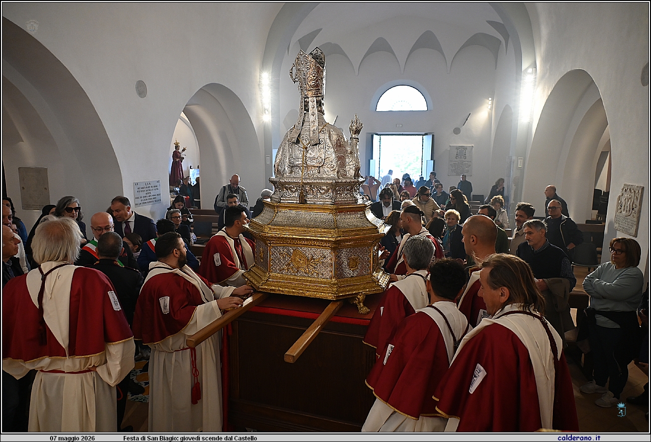 26E_8168.JPG