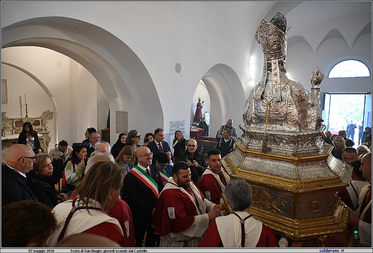 26E_8169.JPG