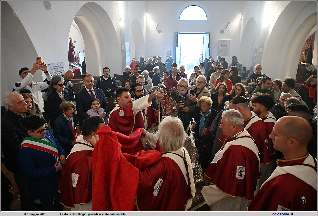 26E_8173.JPG