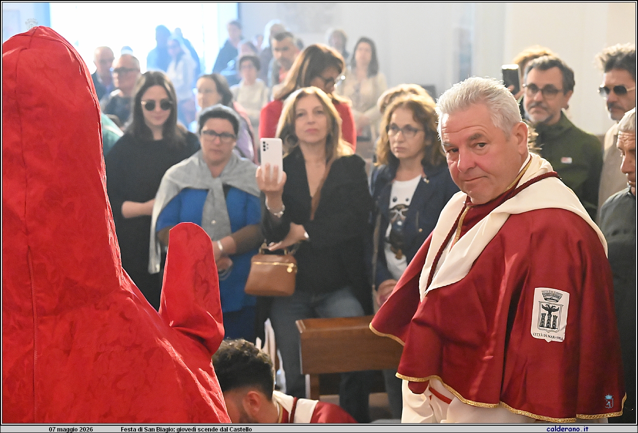 26E_8183.JPG
