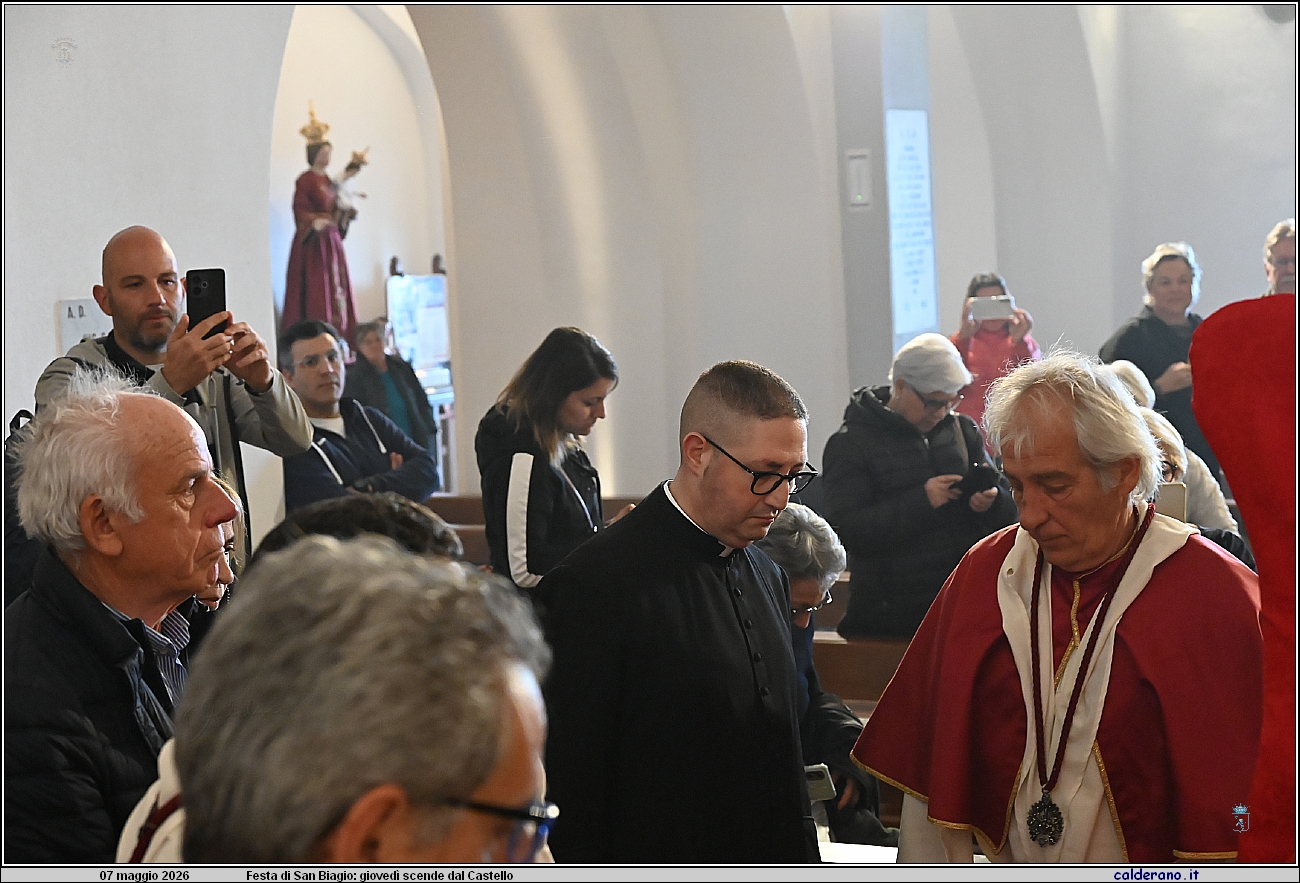 26E_8184.JPG