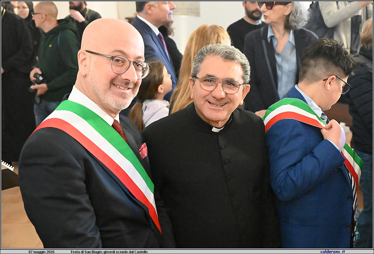 26E_8186.JPG