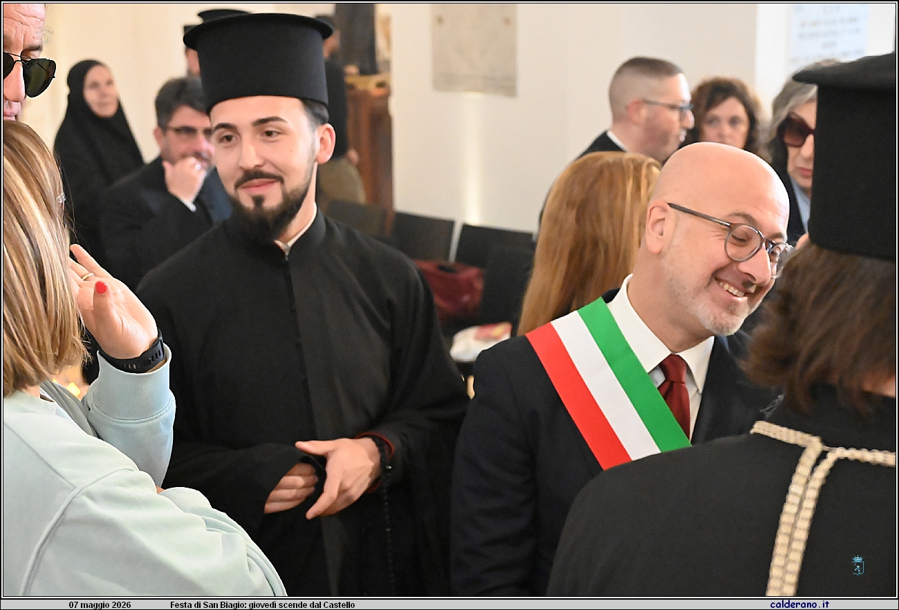 26E_8188.JPG