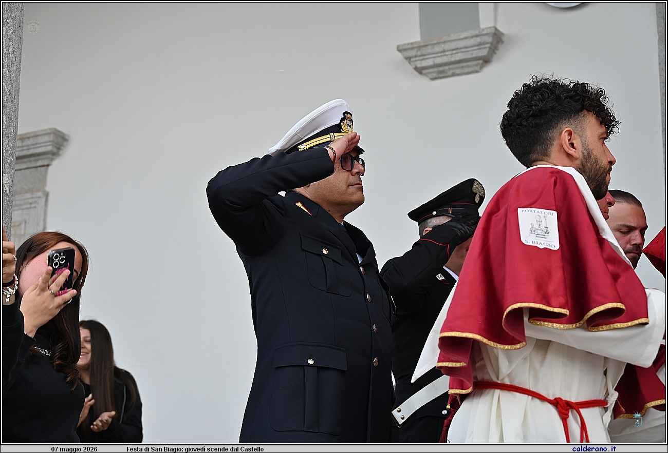 26E_8195.JPG
