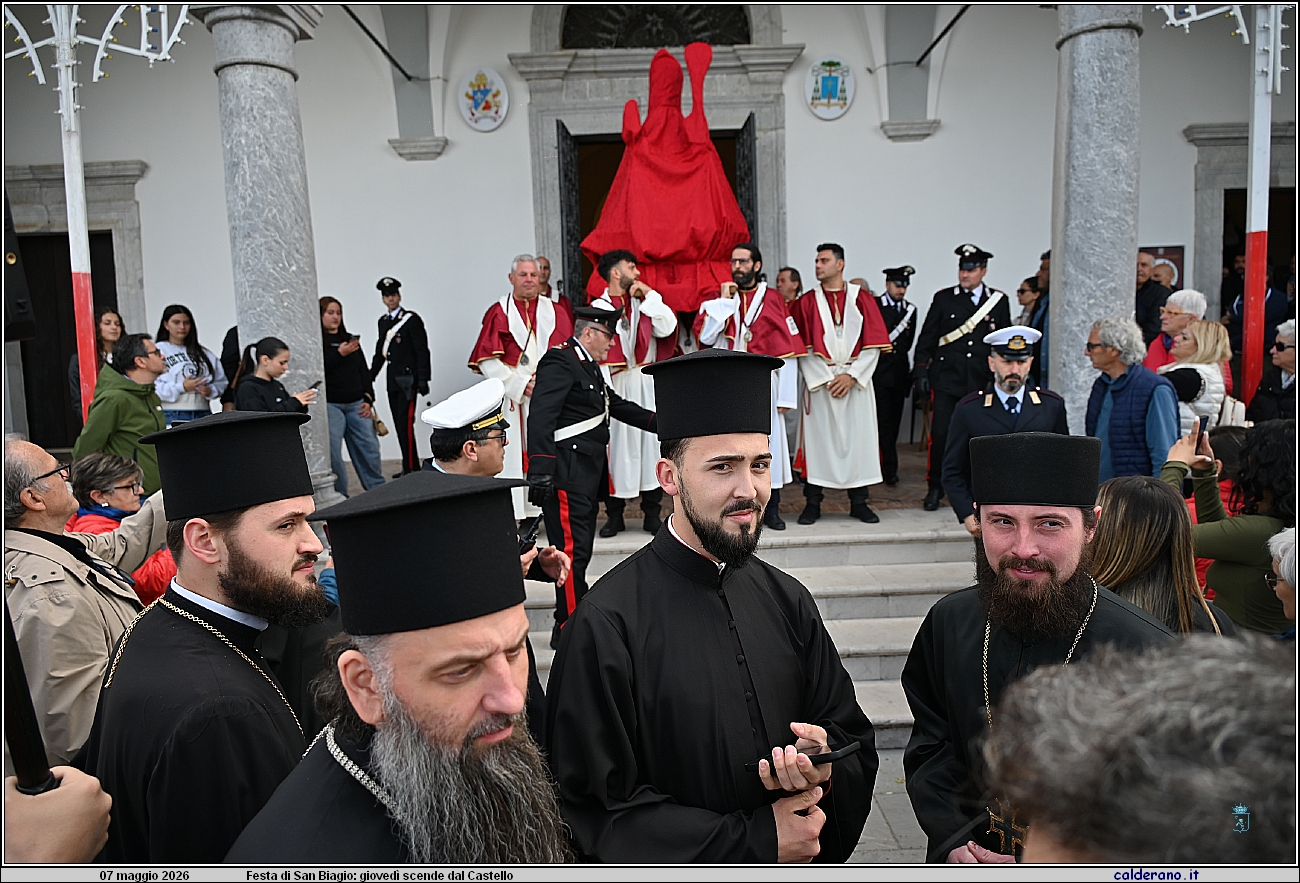 26E_8196.JPG