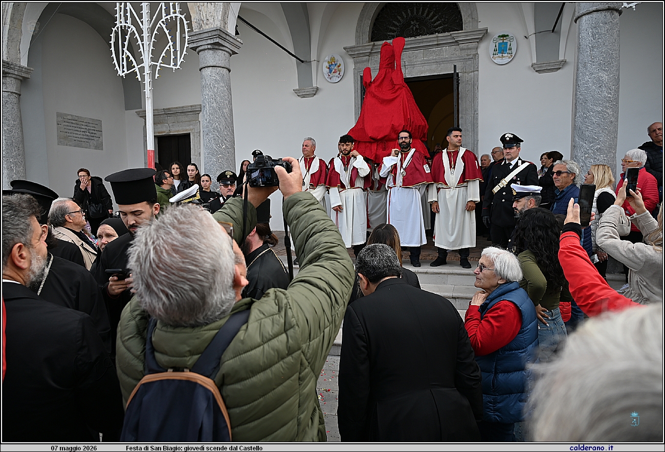 26E_8197.JPG