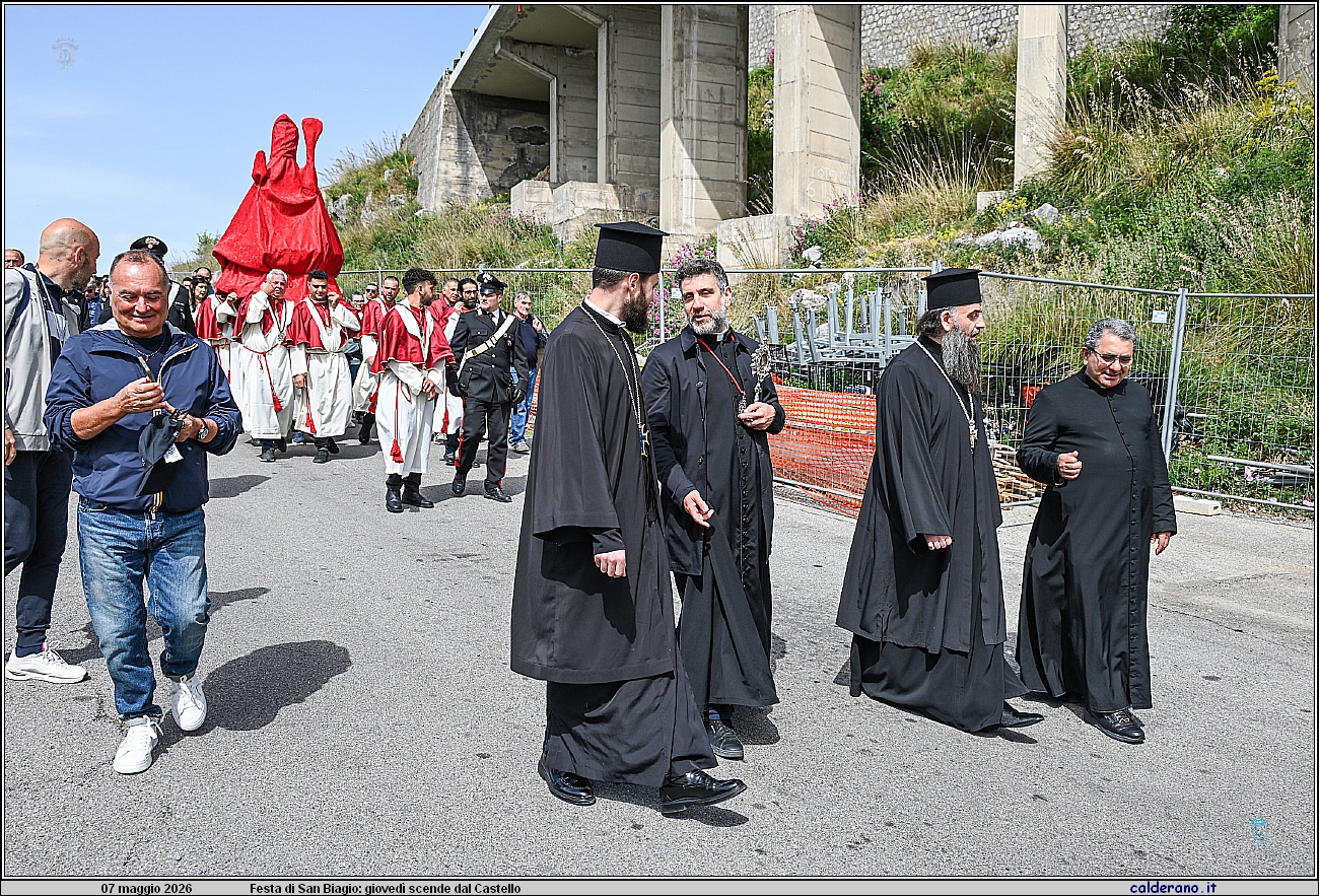 26E_8215.JPG