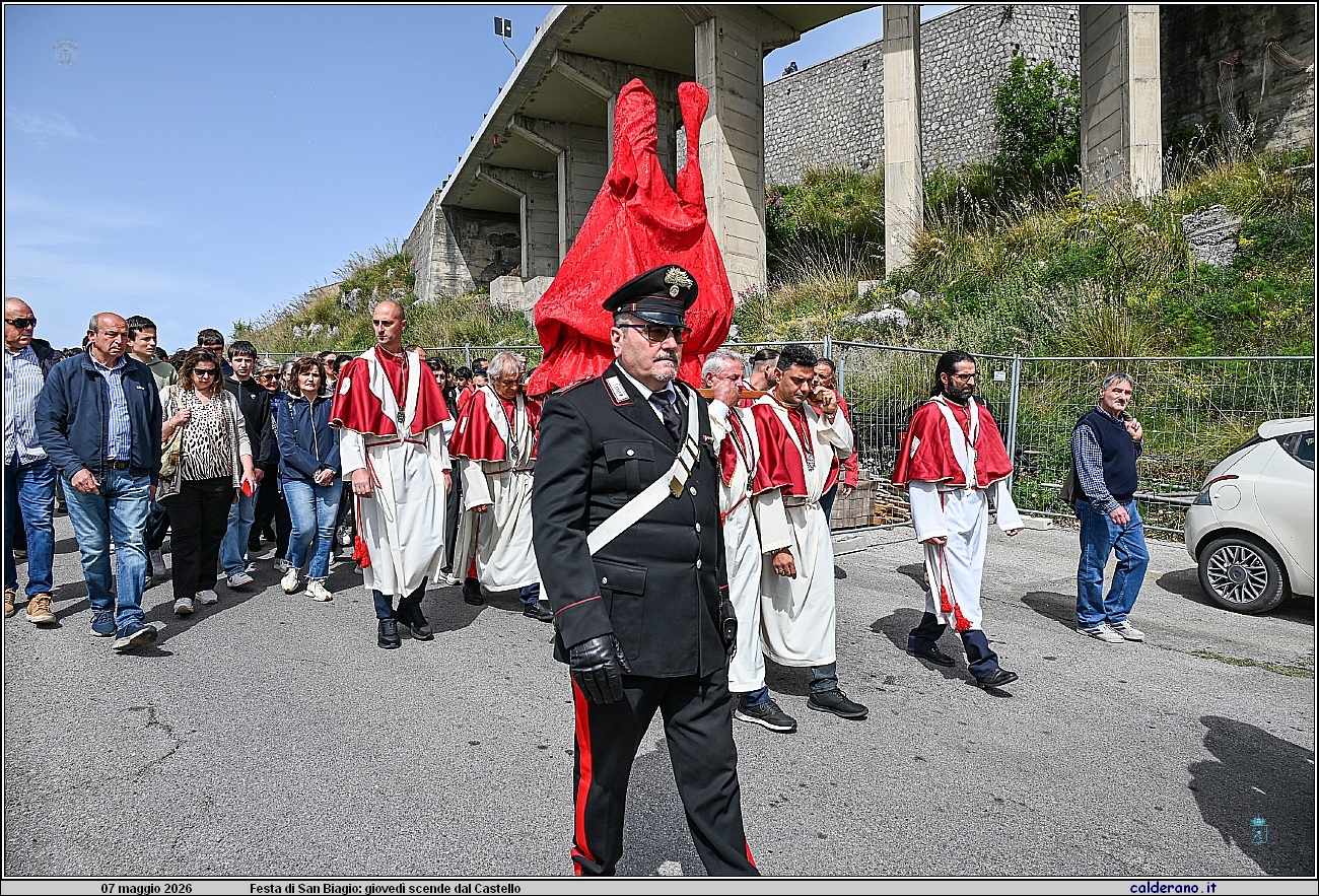 26E_8217.JPG