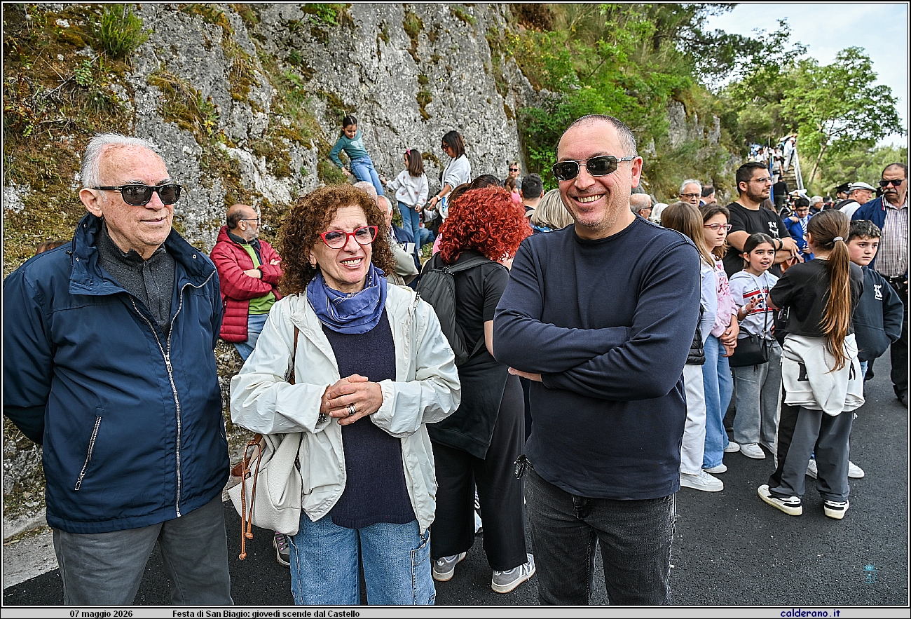 26E_8301.JPG