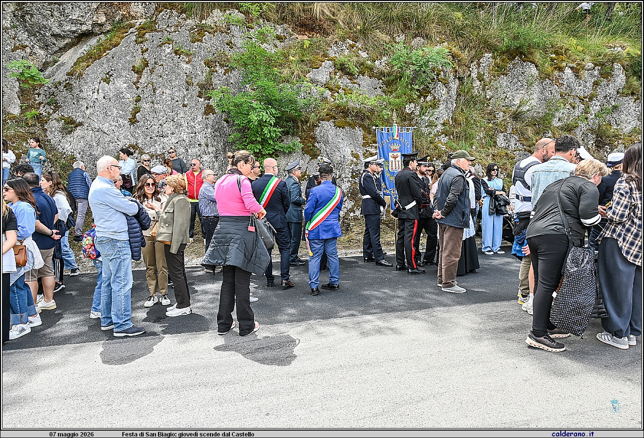 26E_8315.JPG