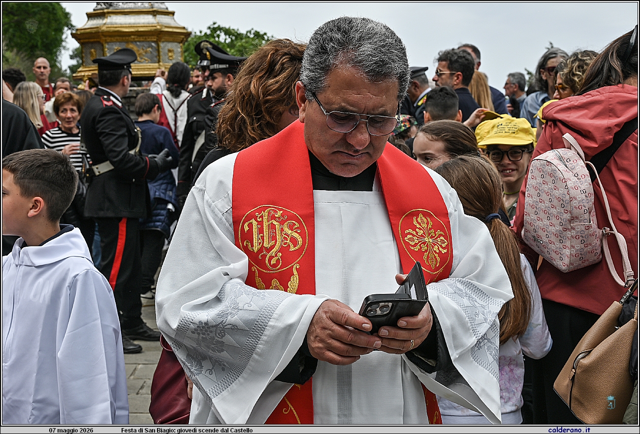 26E_8352.JPG
