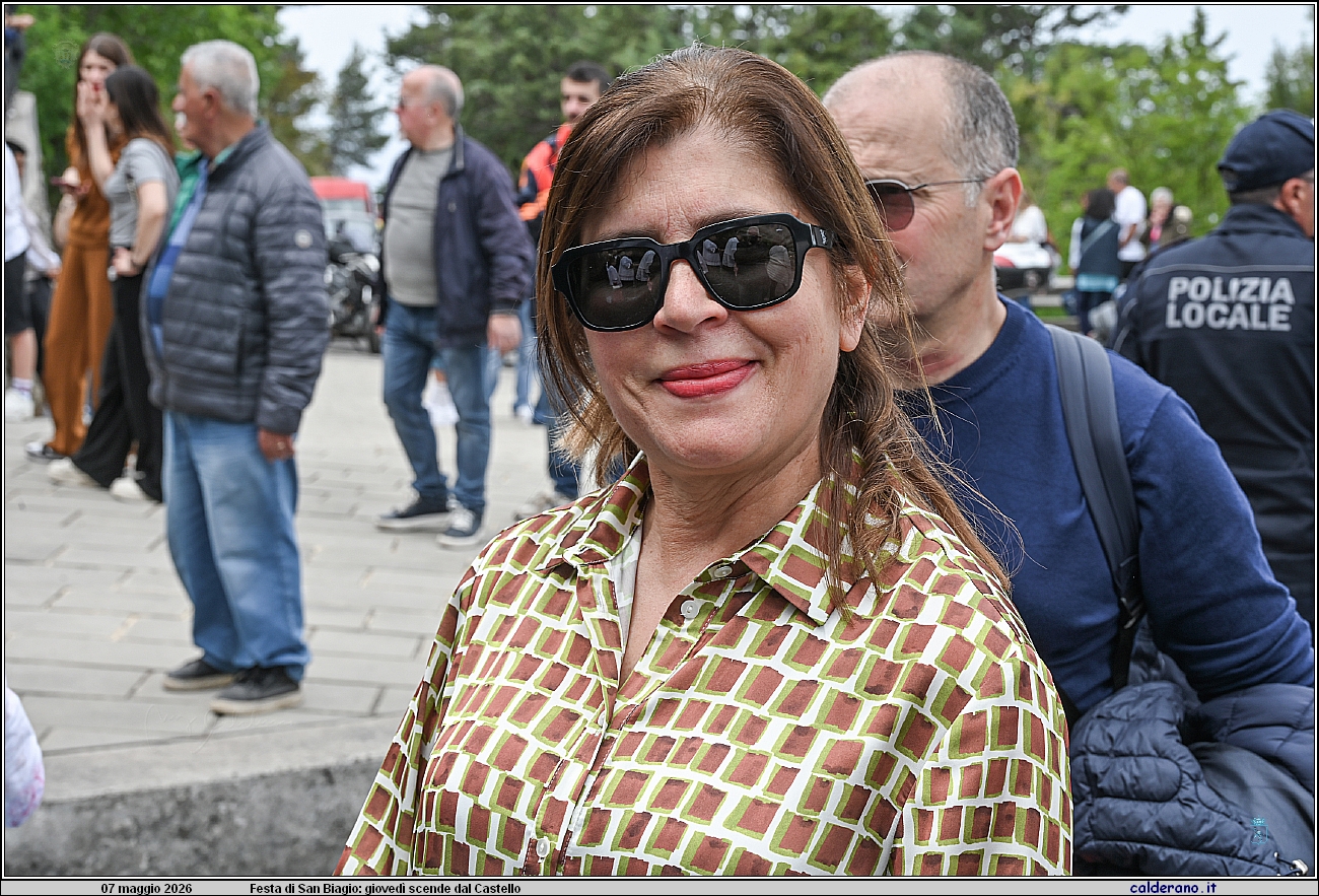 26E_8353.JPG