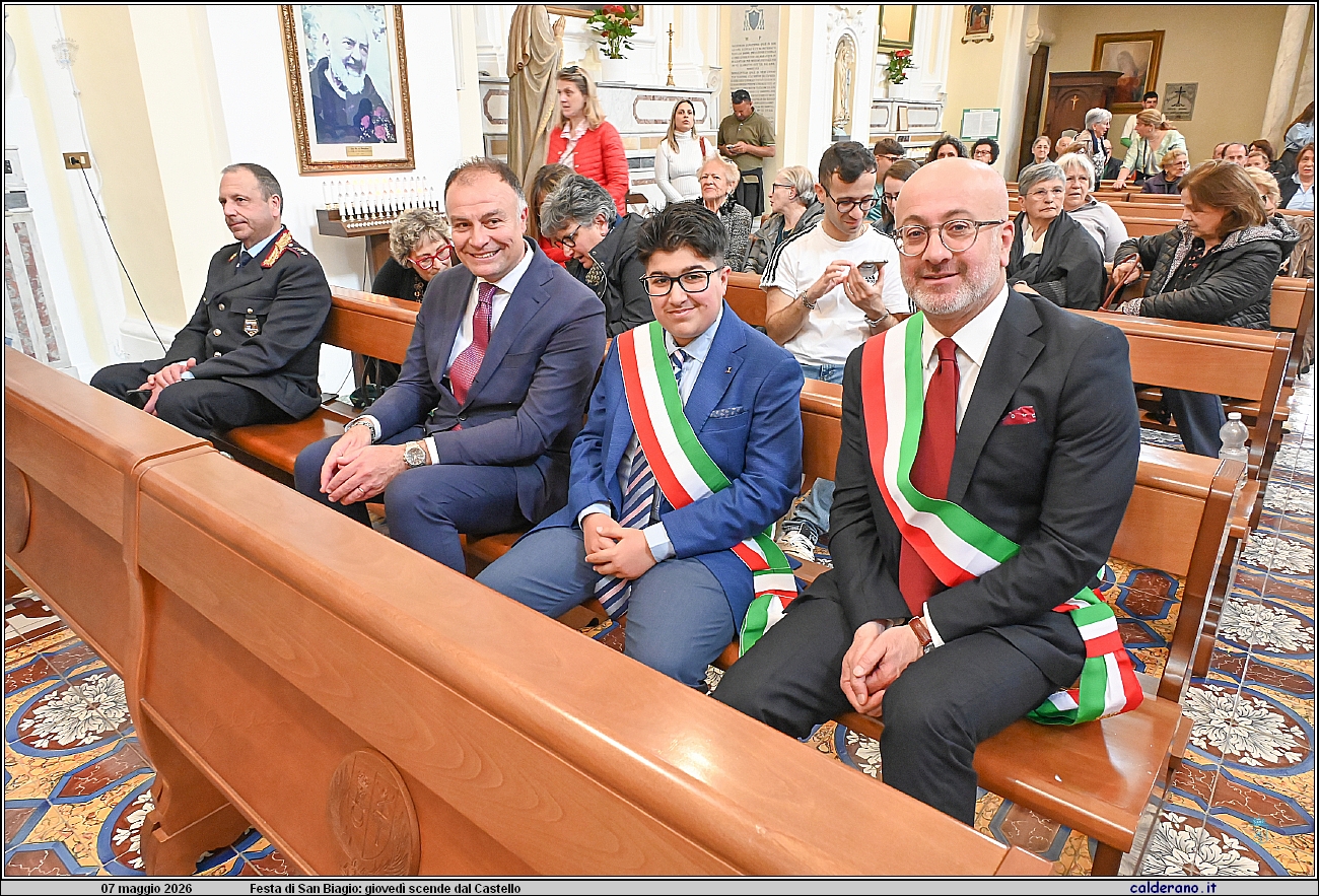 26E_8413.JPG